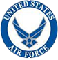 air-force