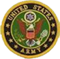 army