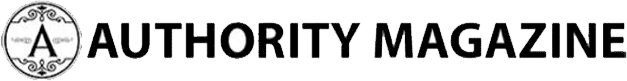 authority-mag