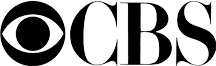cbs