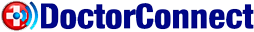 doc-connect