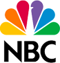 nbc
