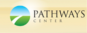 pathway